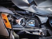 Hollard launches AI tool to speed up the vehicle claims process