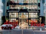 King Price plans to launch a new Life assurance brand