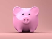 M&G Investments offers financial management tips to the youth