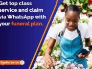 Metropolitan ensures that clients get the funeral they want