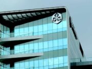 Old Mutual reveals insights from its latest claims statistics report