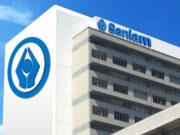 Sanlam reports satisfactory interim financial results