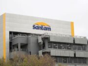 Santam buys out JaSure to improve its digital offerings