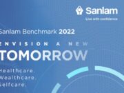 Sanlam reveals insights from its 41st Benchmark Survey