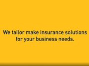 Santam promotes its tailor-made business insurance