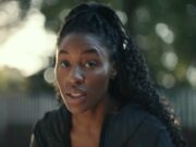 1st for women puts women’s safety in everything it does