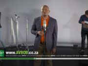 AVBOB promotes its Cashback Funeral Plan