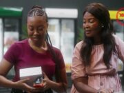 Old Mutual Corporate promotes its SuperFund campaign