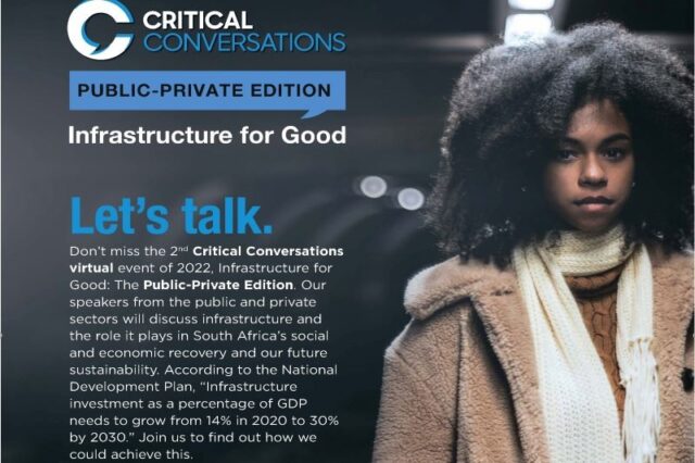 sanlam critical conversations