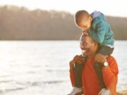 Absa uses its SA-csi ranking to promote long-term insurance