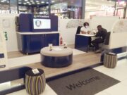 African Bank introduces new banking pods and kiosks