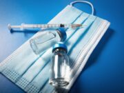 Businesses begin to scrap Covid-19 vaccination mandates