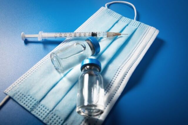Businesses begin to scrap Covid-19 vaccination mandates