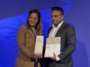 Discovery and Sanlam win awards at the 2022 MAA