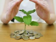 Liberty finds that South Africans think RAs are expensive