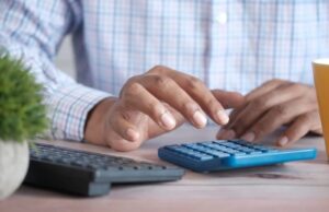 PPS stresses the importance of financial advice and planning