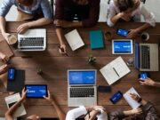 Standard Bank promotes its SME funding solutions