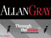 Allan Gray hosts its second virtual employee benefits conference