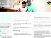FNB educates people on the ins-and-outs of insurance
