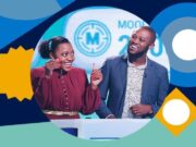 Sanlam gives SA youth tips on how to confidently kick-start their careers