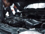 Santam warns of supply-chain challenges delaying vehicle repairs